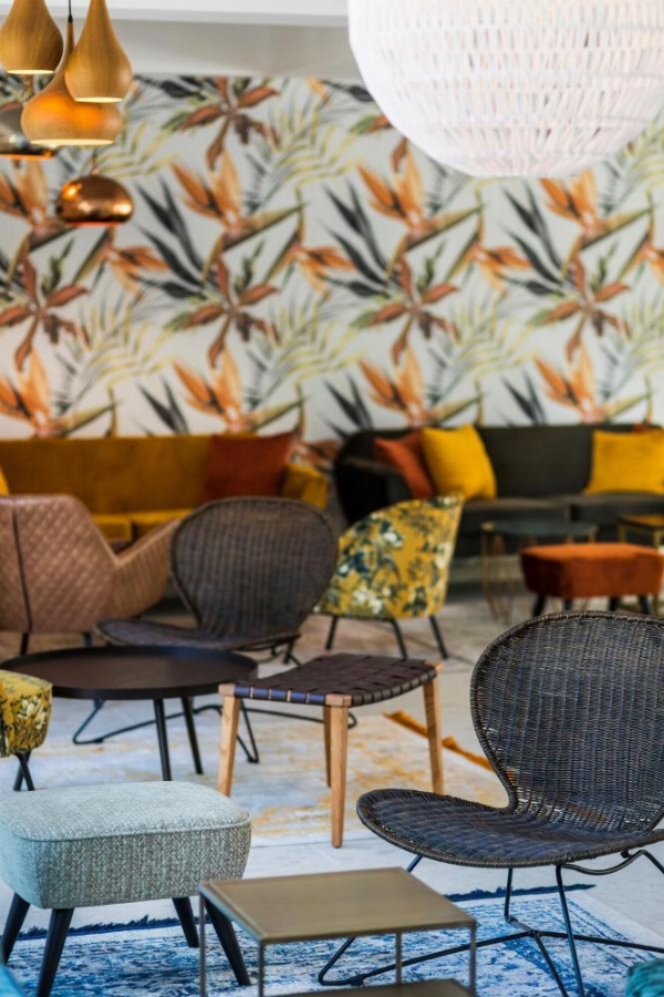 Zefir Hotel image 15