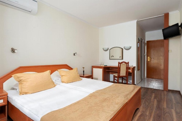 Zefir Hotel image 18