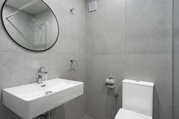 Zefir Hotel image 31