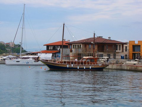 Tour image 3