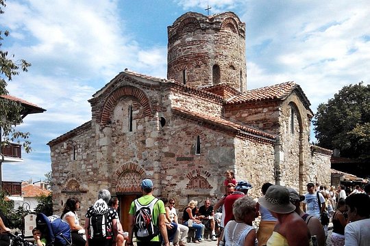 Tour image 11