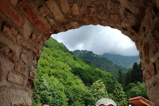 Tour image 1