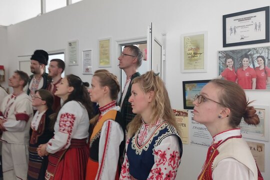 Tour image 1